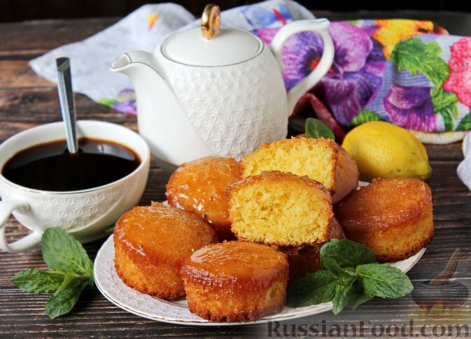 ������� ���������� ������� � ������ ��������� �������