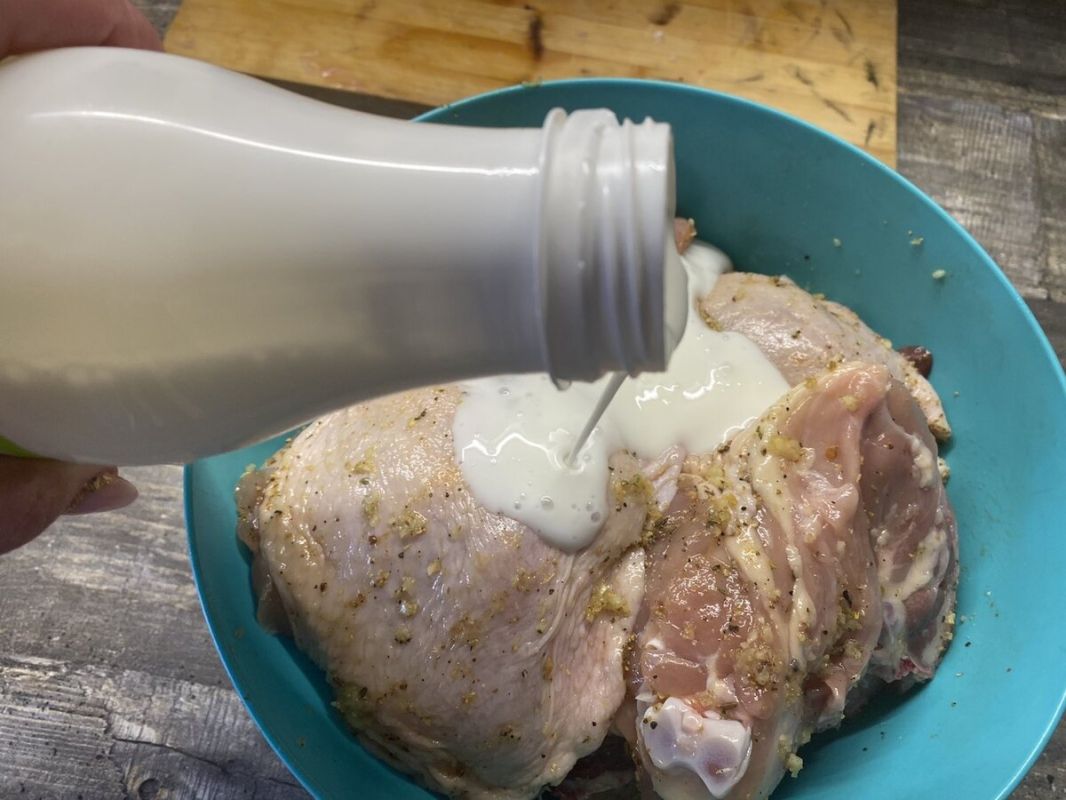 ������ ������ � ������� ��������: ������� �������������