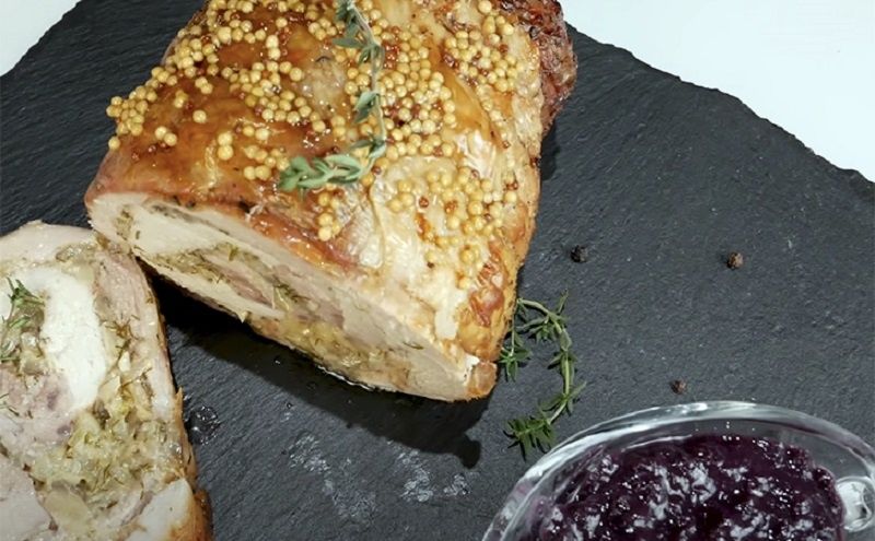 ������ ����� � ������� � �����: �����, ������� ������ ������