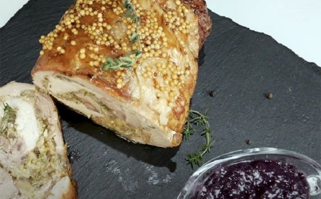 ������ ����� � ������� � �����: �����, ������� ������ ������