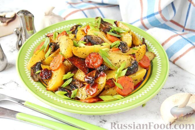 ������� ������� �� ������ ����: �������� � ������������!