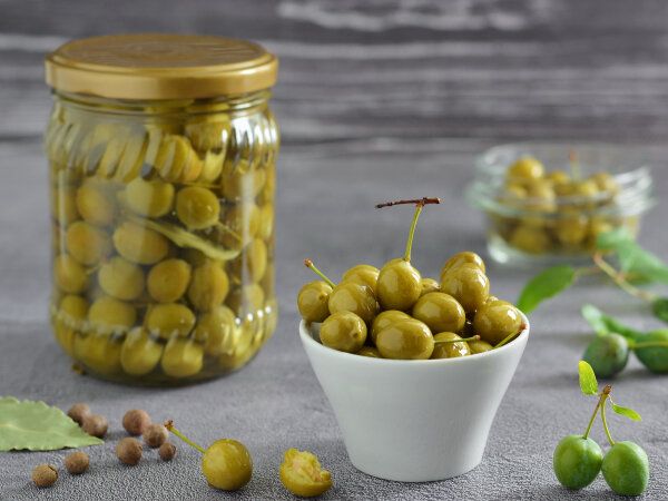 ��� ����������� ������ �� ������� ������