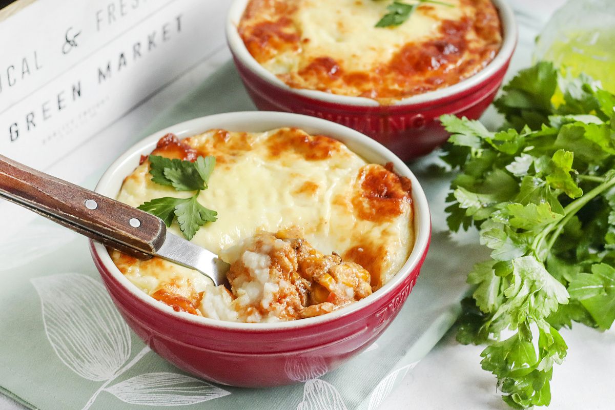 ������ � ������� ���� � ������������ � ������� �������� ������� � ����������