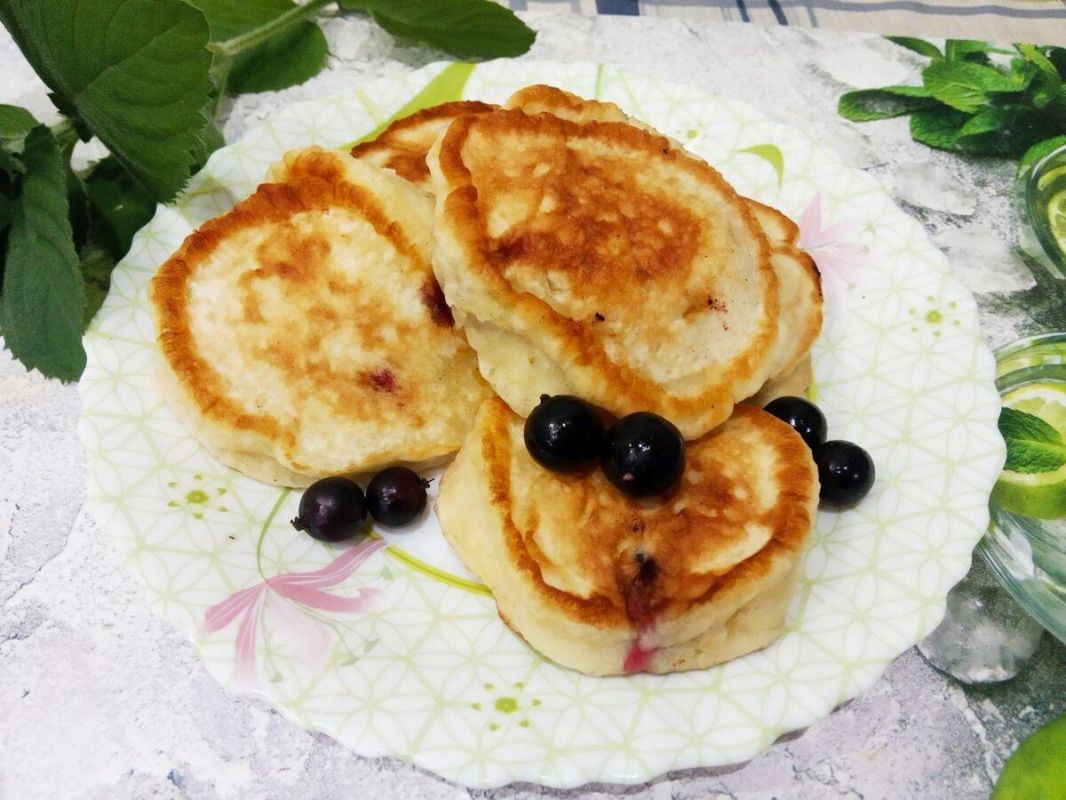 ������ ������ �� ������ � �������: �������� �������