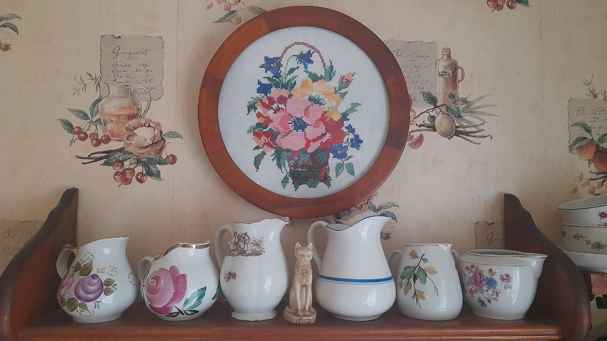 ��������� ������� �� ���������: ����� ��������� � ���������