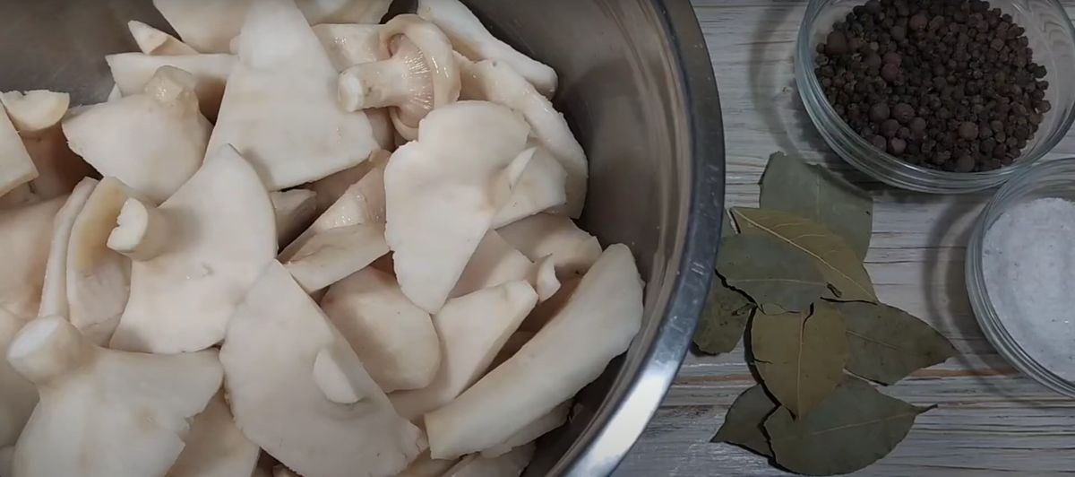 ������� ������: ������� ������� �� ����������� ���