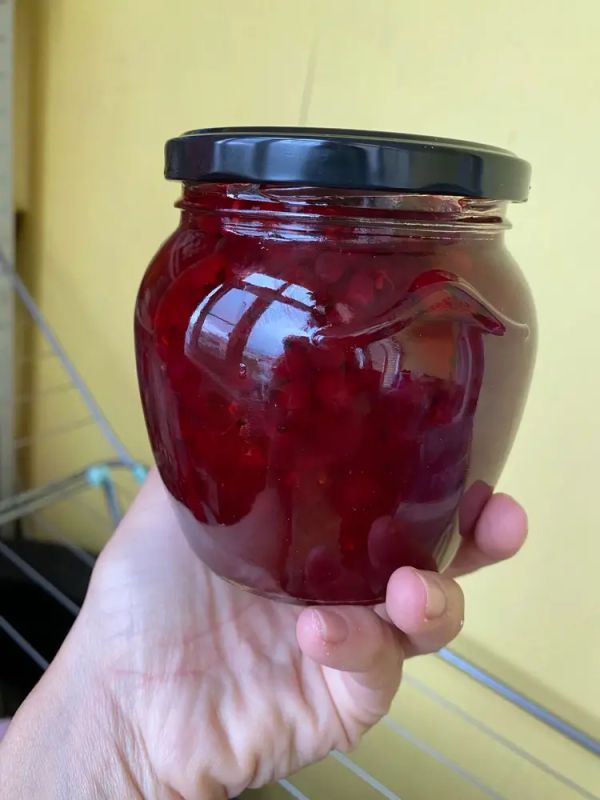 ������ ������ � �����: ������� ������� �� ������� ���������