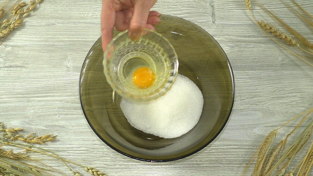 ��� ������ ����������� ������� ������� �� ���������