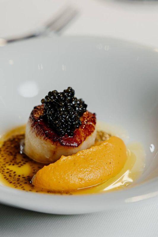 ������������ ����: ����� � ������ ����� � ���������� ���� brasserie�