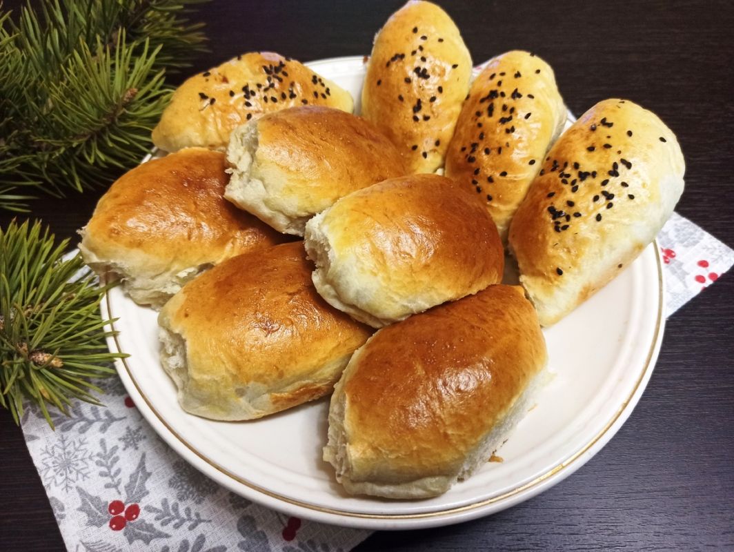 ������� ������� � ������� � �����: ��� ������� �������