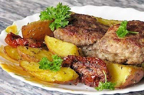 ����������� ������� � ����������: ������� � ������� ������