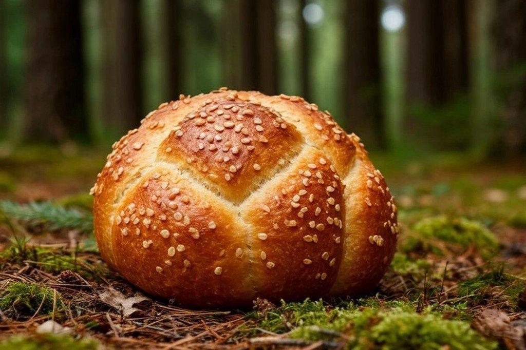 ������ � ���� �� ���������: ��� ������� ������ ������ ������ �����