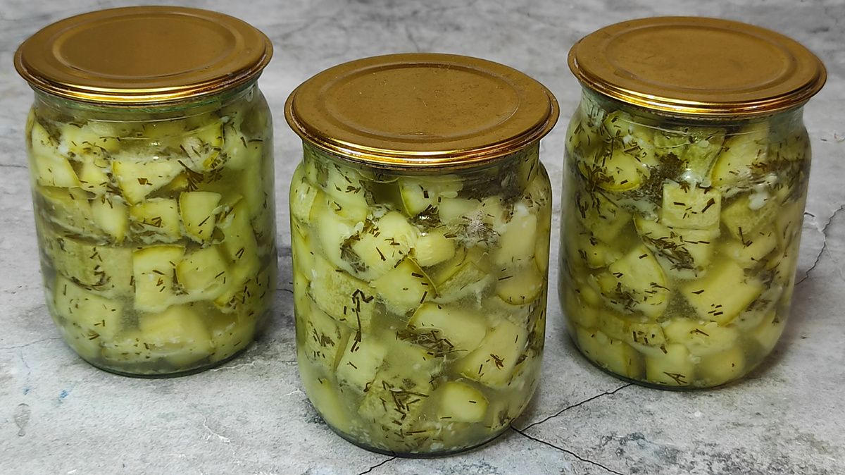 ������� ��� �����: ��������� ������� �� ����