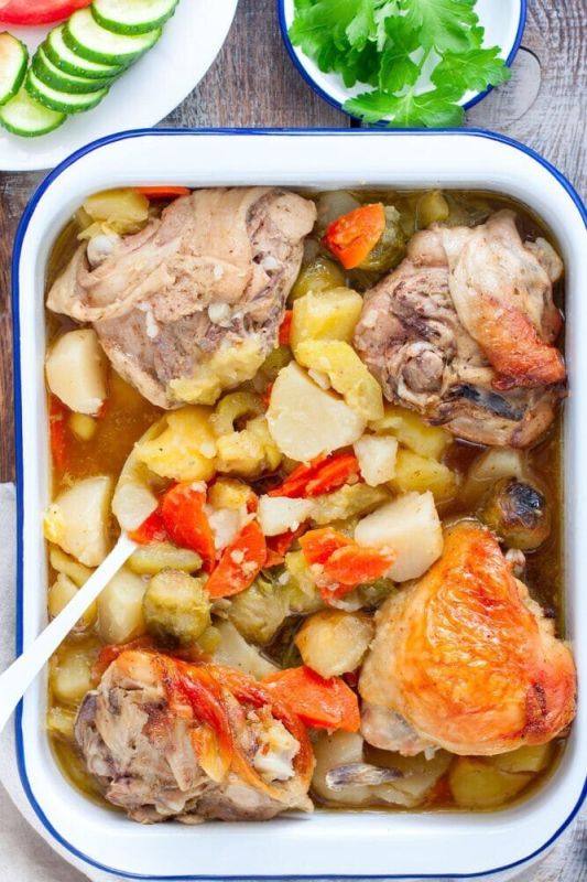 ������ � �������� �����: ������� ����� � ������� � ���������� �����