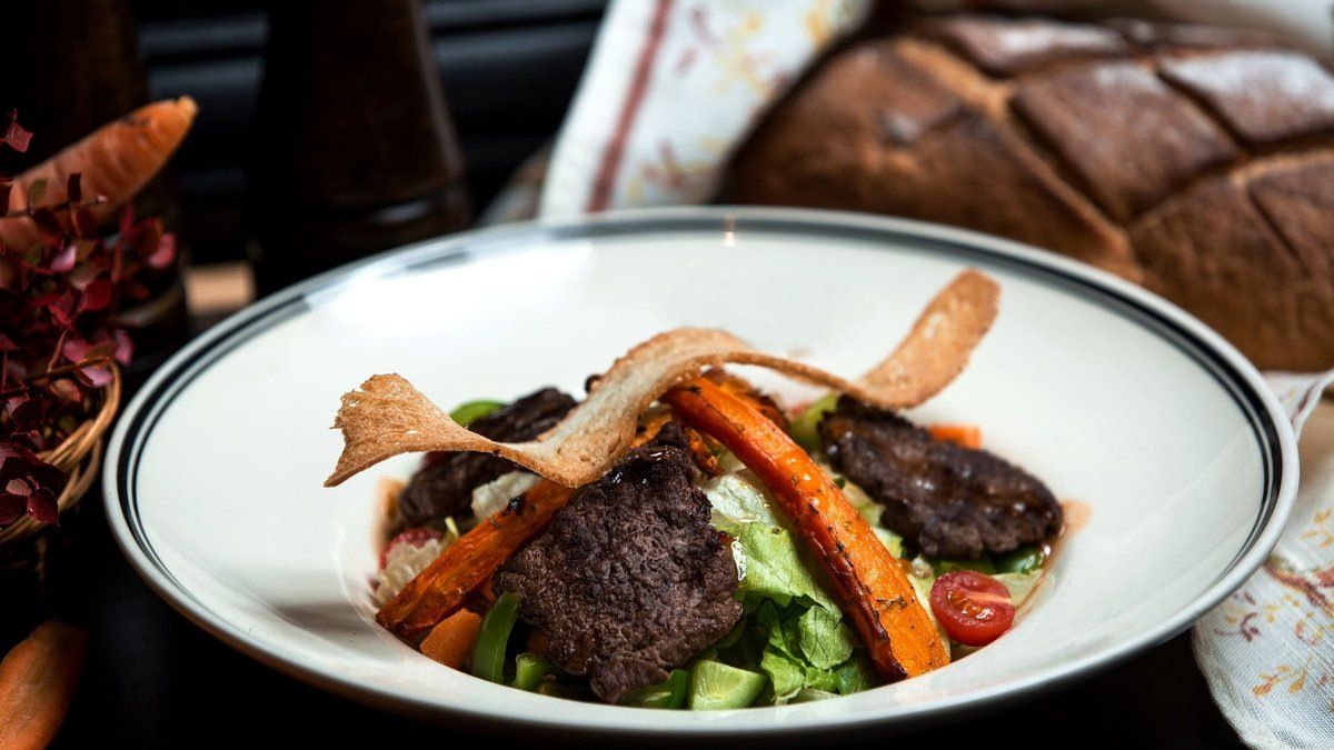 ����������� ��������: ����������� ���� � ����������� �������� ������