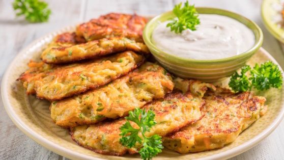 ������� ������ ��� ����: ������, ������ � ������