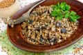 Гречка как никогда: удивительные и вкусные варианты для повседневного меню