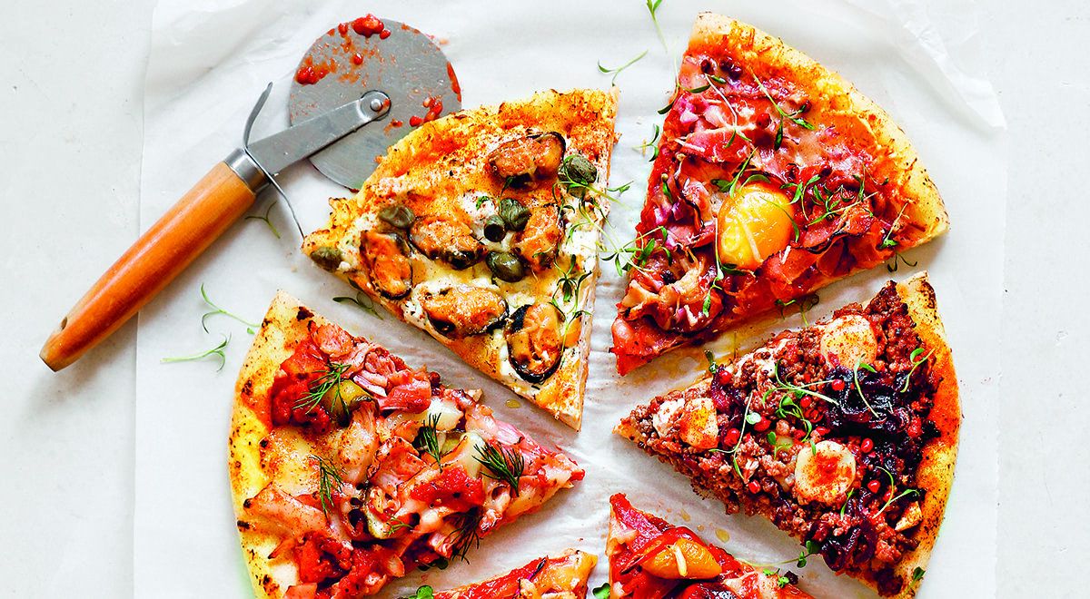 ����� ������������ ������� ��� �����, ������� ������ ��� � ����� ������