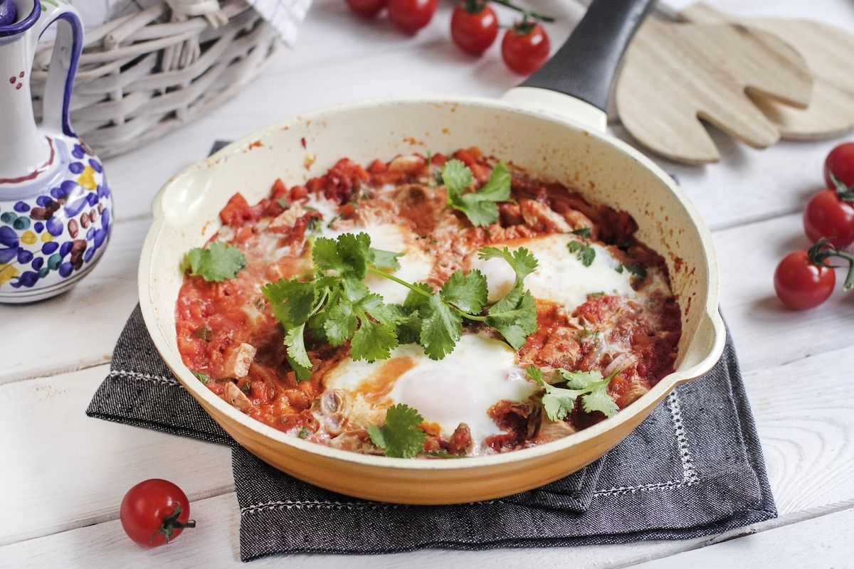 ������� � ��������: ������ ��������� �������� � ����� �� ����� �����