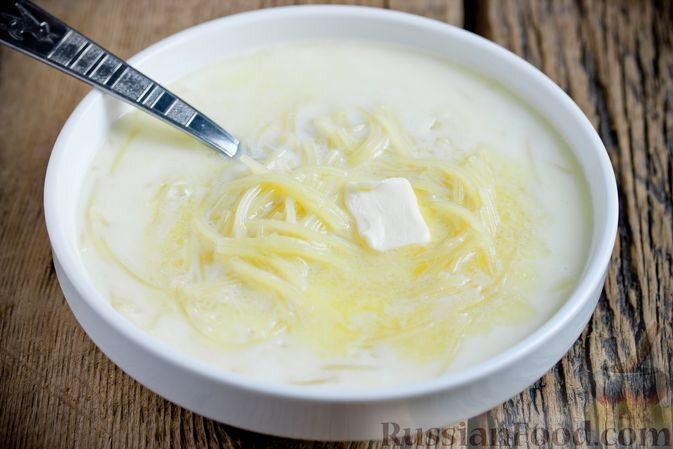 ����������� ����� �� 20 �����: ������� � ������� �������