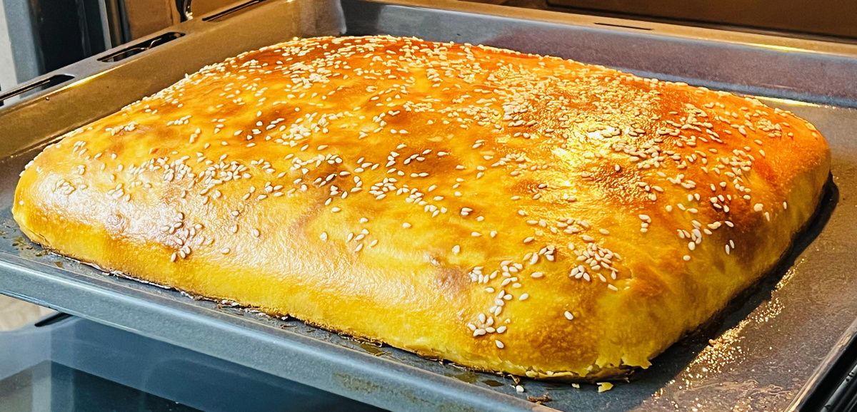 ���������� ����� �� ������: �������� � ���������� ����