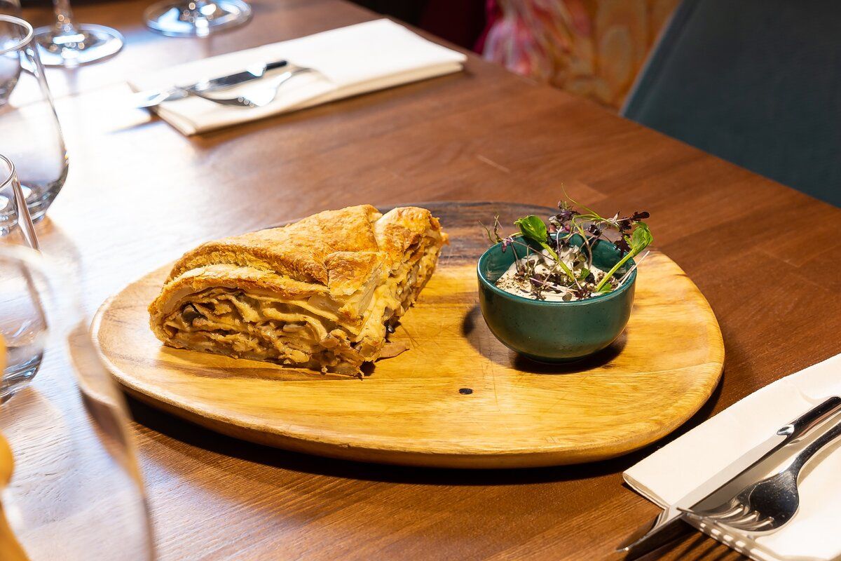 ������ � ������� � �������: ������� ���������� �����