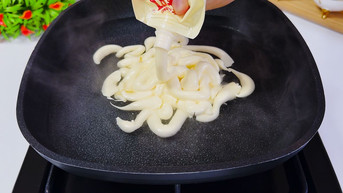 ��������� ����� �� �������� ��� ��������� ��������, ������� ���������� ����