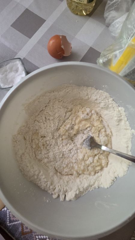 ������� ��������� �������� ������