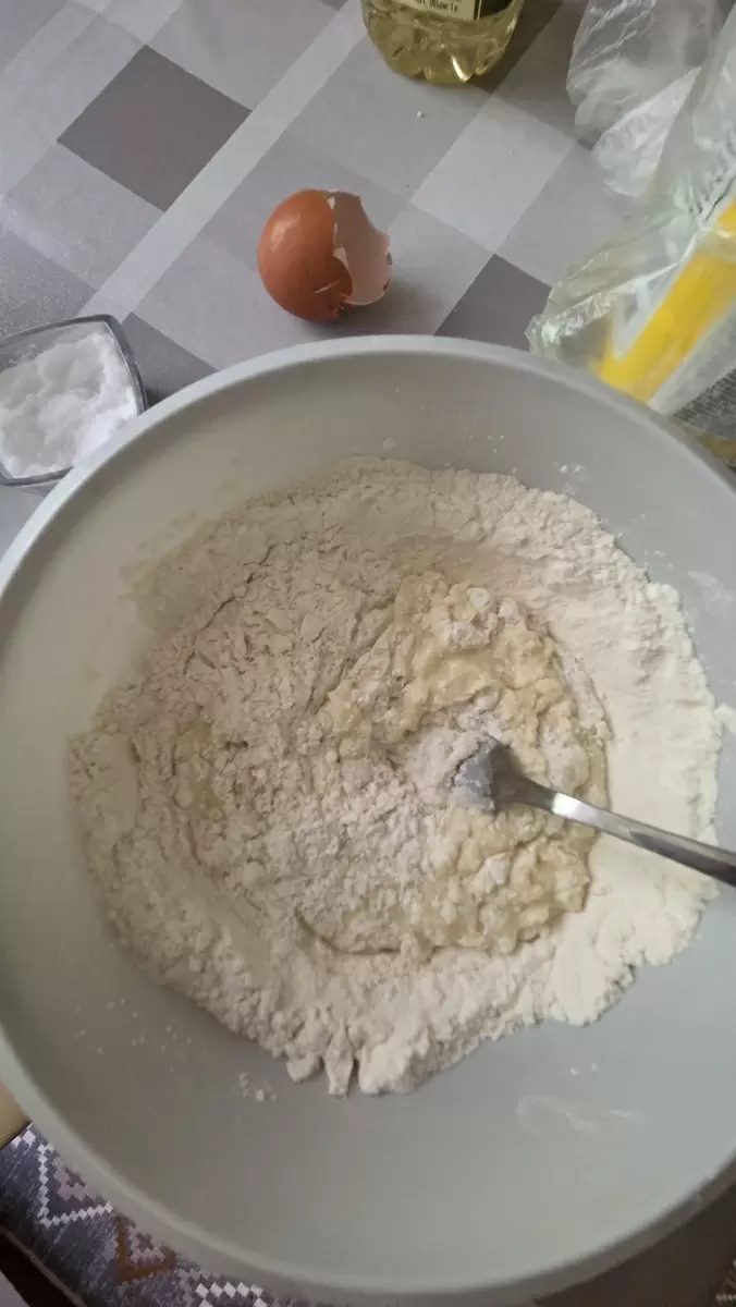 Секреты идеальных домашних мантов