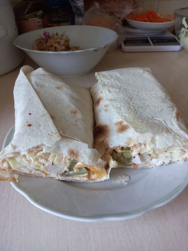 ��� ������ � ������ ��������� �����: ��������� ������ �� ����