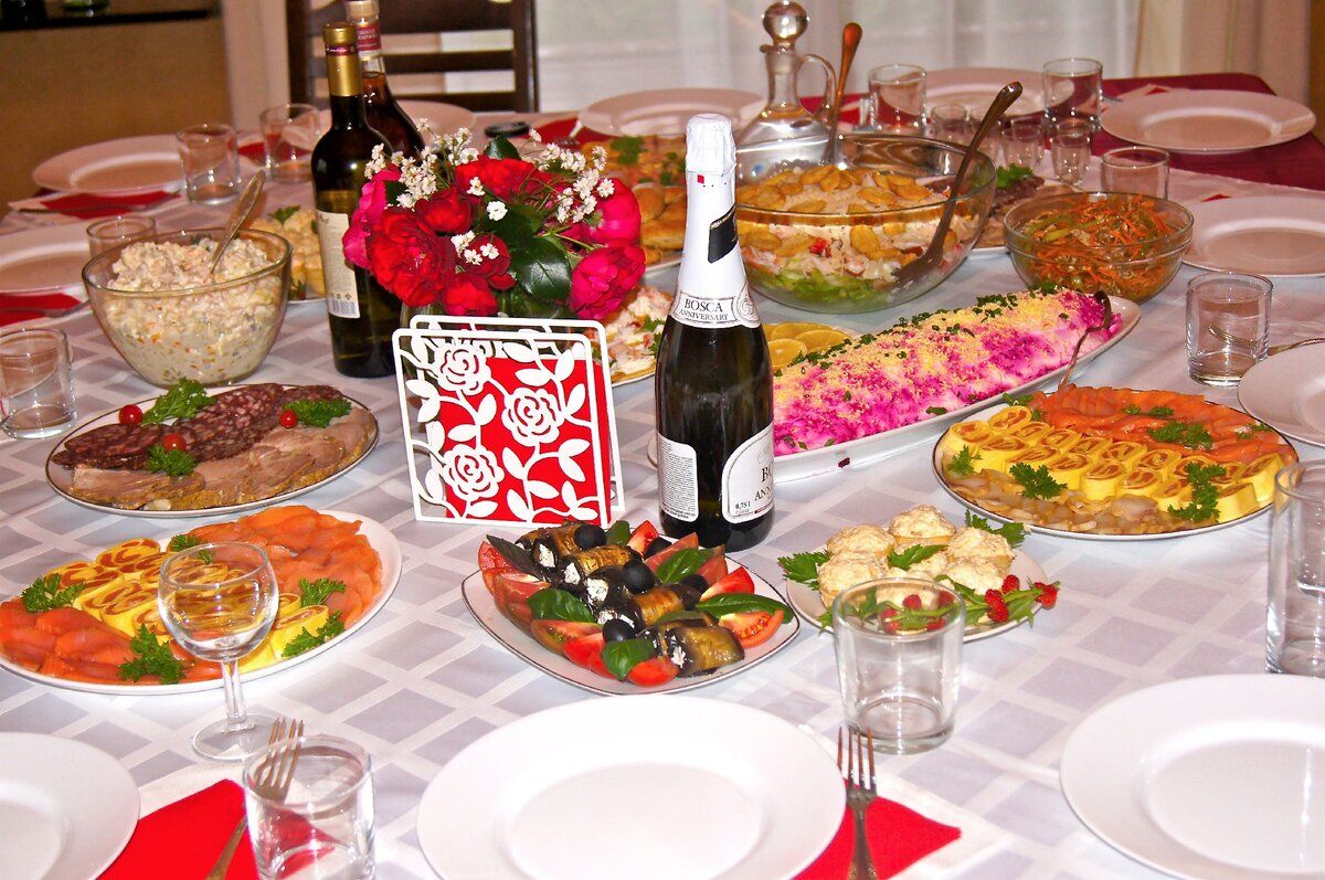 ��� �� �������� 20-����� ����� �������: ����������� ���� � �������� �������