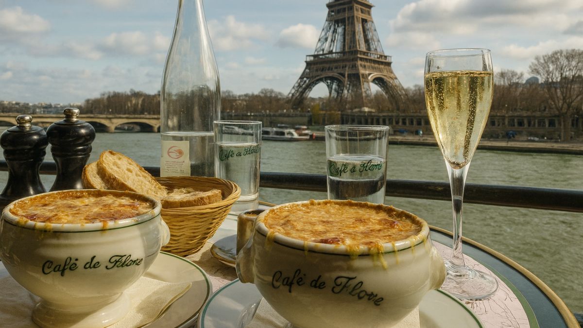 ����������� ��������� �� ��������: ���� ����, ������� ����� �����������