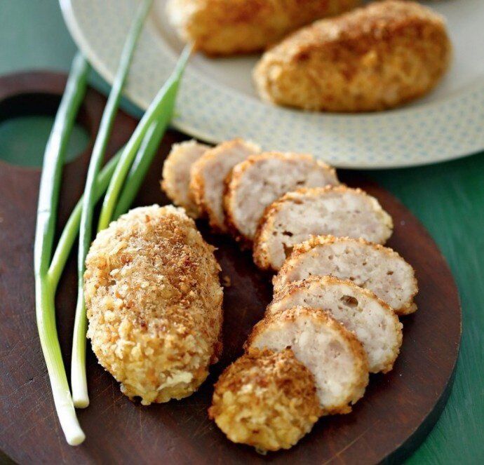 ���������� �������: ��� ����������� ��������� ������� "���������"