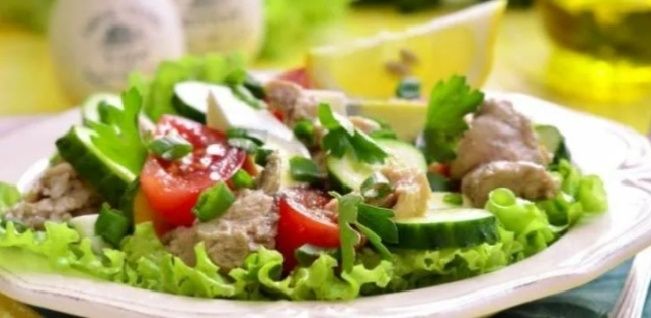 ����� � ������� ������: ������, ������ � ����