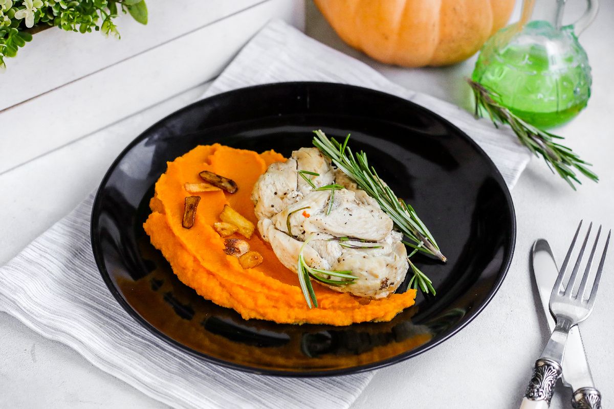 ��������� �����������: ��������� ���� � �������� � ���������� ���������� �������