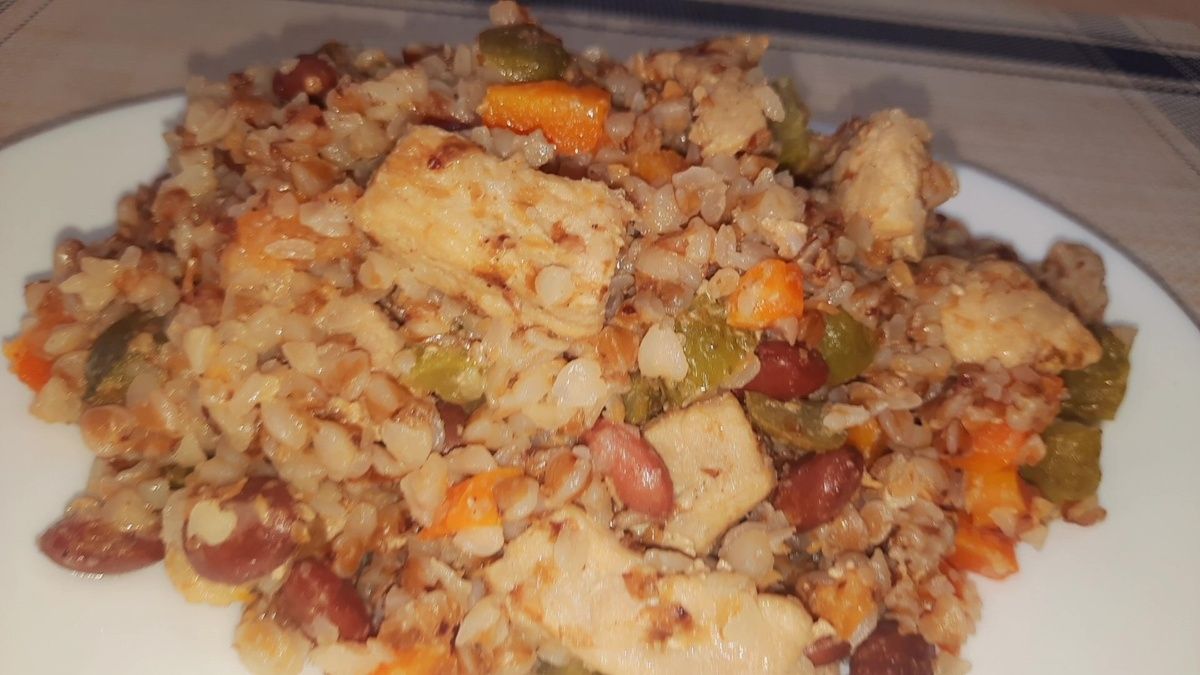 ������ � ����� ��������: �������� ������� ��� ���������� � ��������