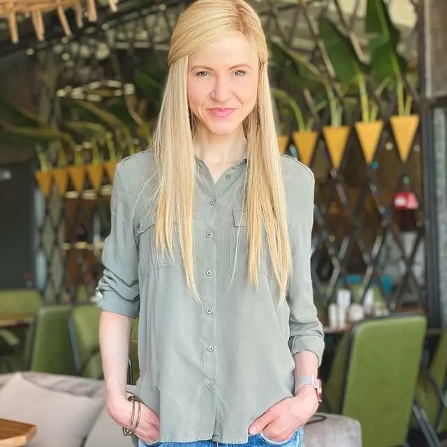 Как вторичные выгоды влияют на наше поведение?