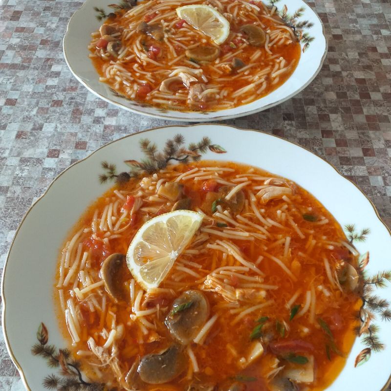 ��������������� �������� ��� � ������� � ������������