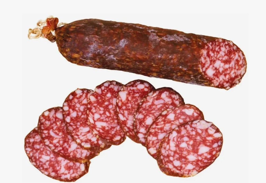 ��� ���������� �������� ������� �� ����������