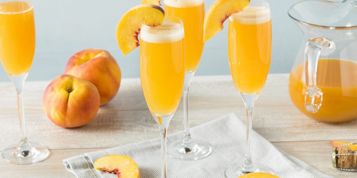 �������� �������: ��������� ����� ��� ������� ����������