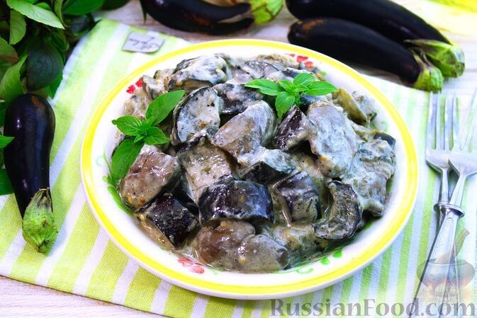 ��������� ��-������: ����� ������� ��� ������� �����