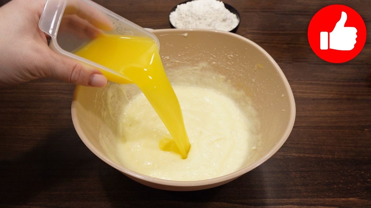 ������������ ����� � �����������: ������, ������ � ���������� ������!