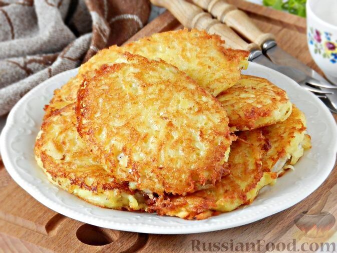 ����� ������ �� �������: 5 ���������� ��������