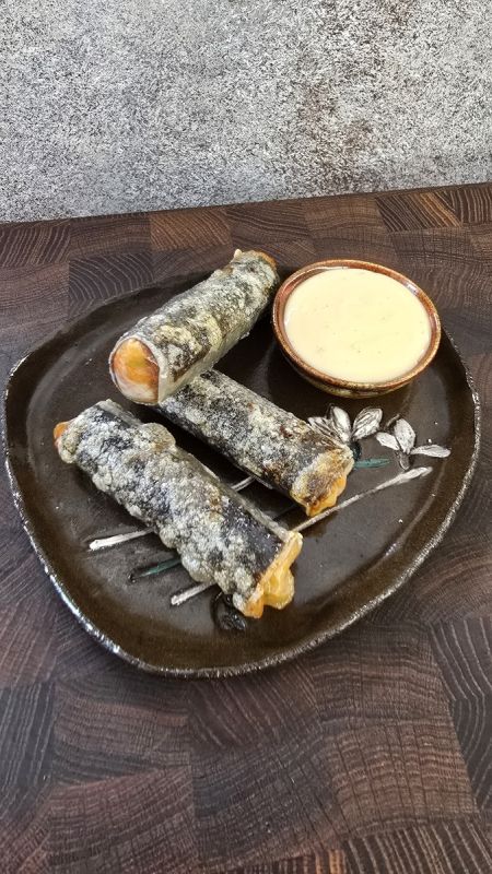 ������������ ������� ������-����� � ����������: �������� � ������������ �� ����� �����