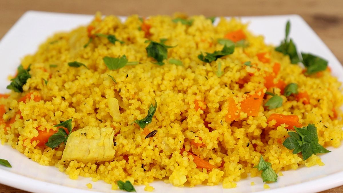 ������ � ������� � �������: ������� ������ ��� ������� �����