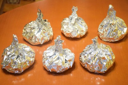 ������ ������� "�����" � ������� ��� ������ ���������