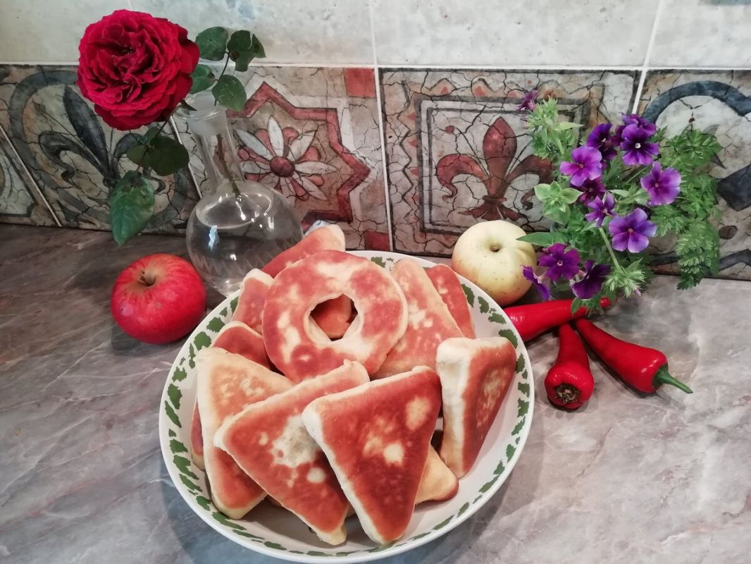 ���������� �� ���������� ��������: ������� ������� � �������� ��� ����� ���������� �����������