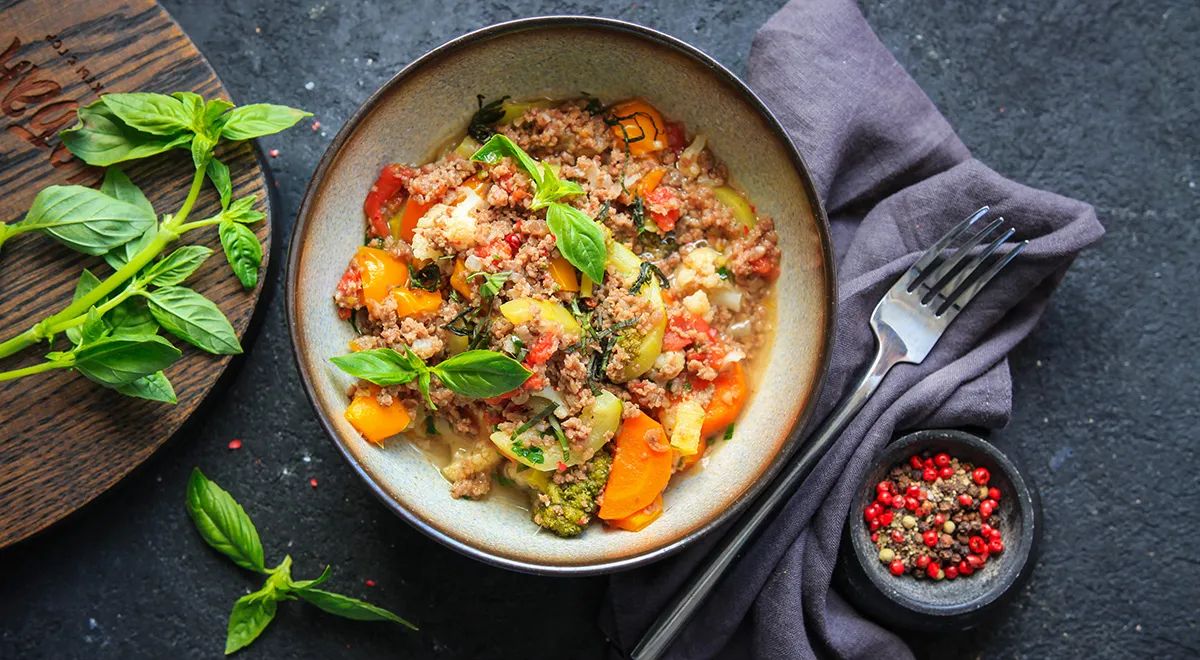 ������� ��������: �������� � ����� ��� ��������� ���������