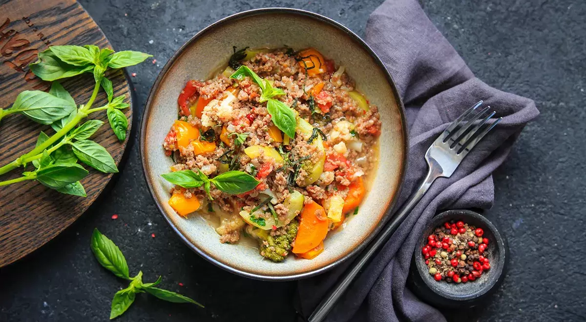 Осенние угощения: простота и тепло для домашнего праздника