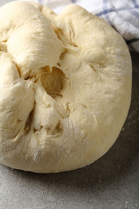 ��� ����������� ������ ��������� �����: ������� � ����������� ������